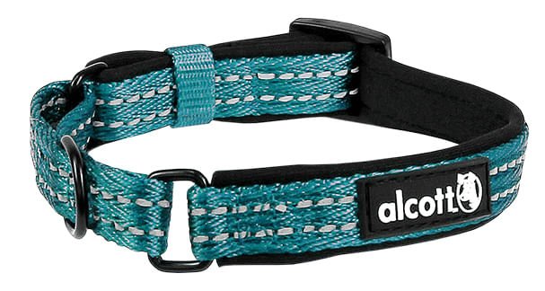 alcott Martingale Collar - Pet's Shop