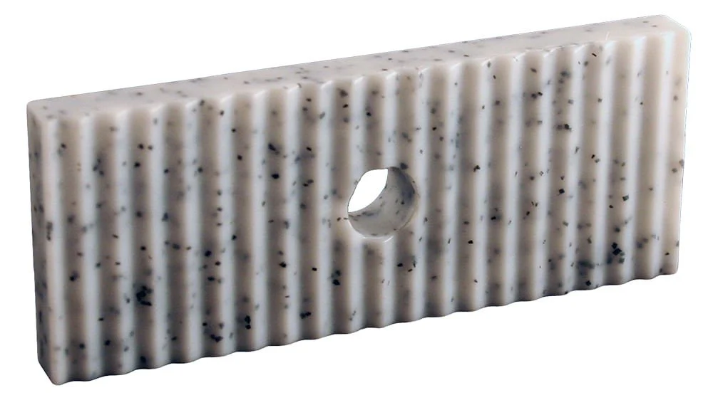 Quick Lock Crock Replacement Clamp - Pet's Shop