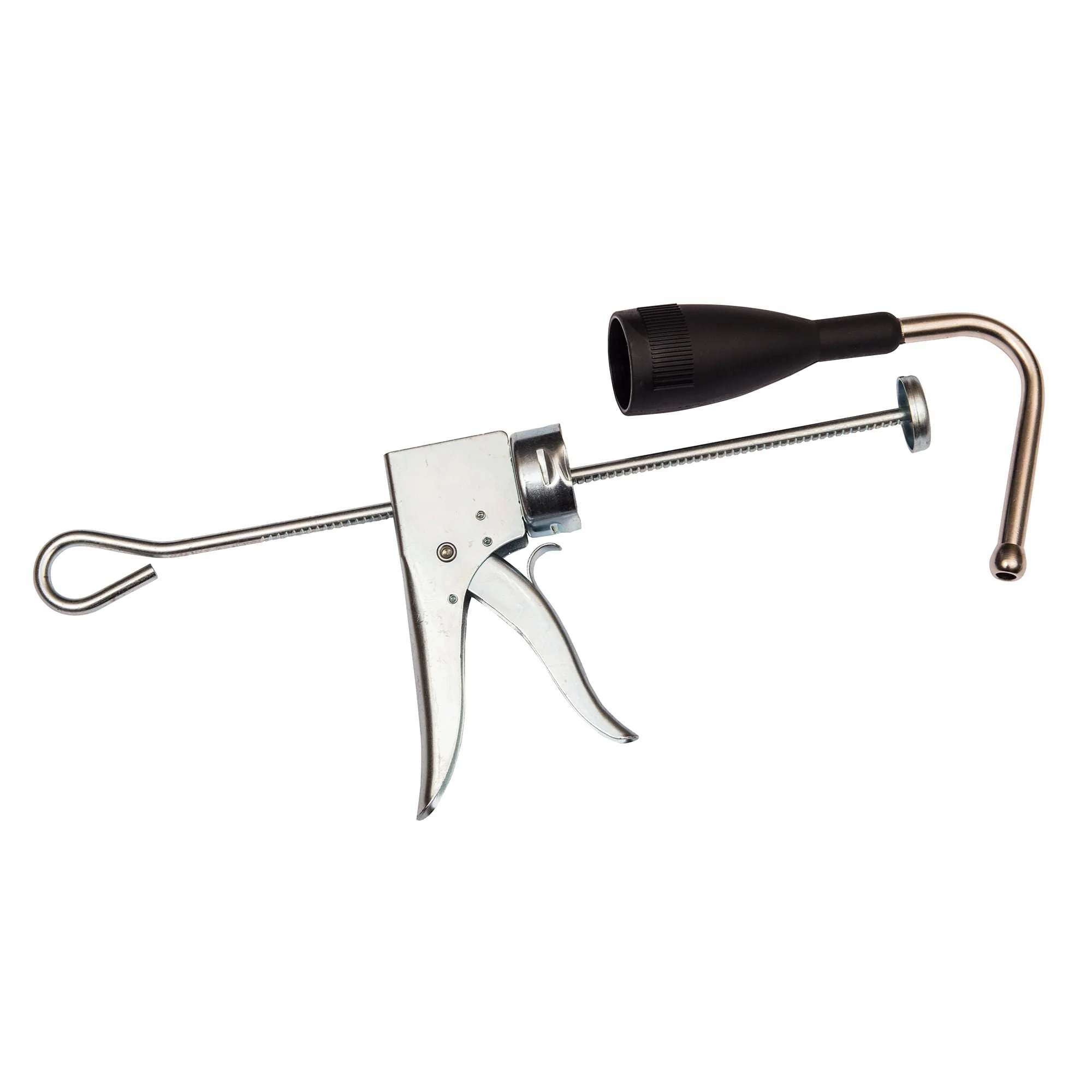 Safe-Guard Applicator (for 290 gram) - Pet's Shop