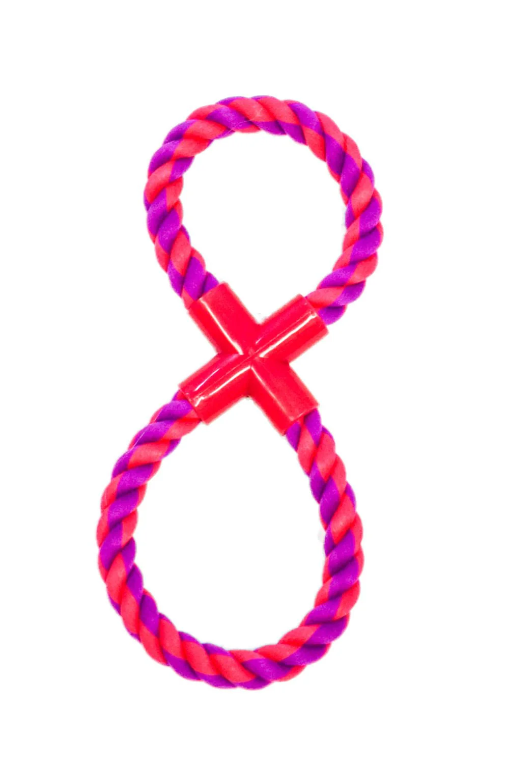 Figure 8 Tug - Pet's Shop