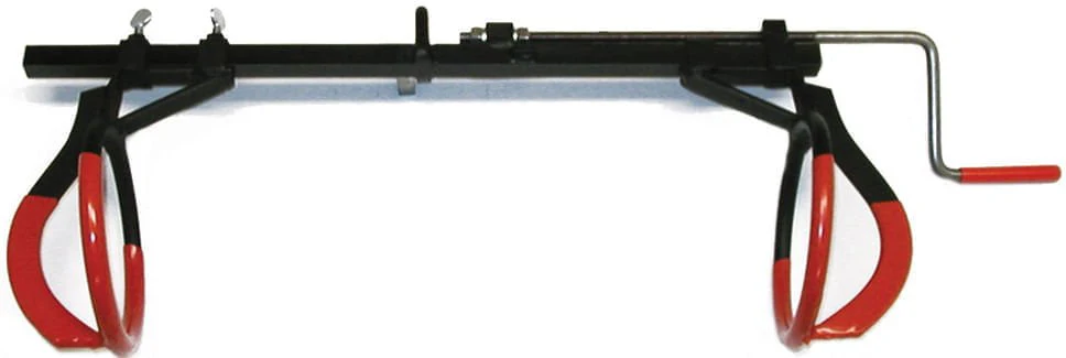 Nordic Forge Cow Lift - Pet's Shop