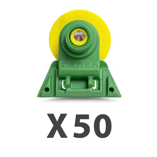 CERES RANCH Pins and Tethers - Pet's Shop