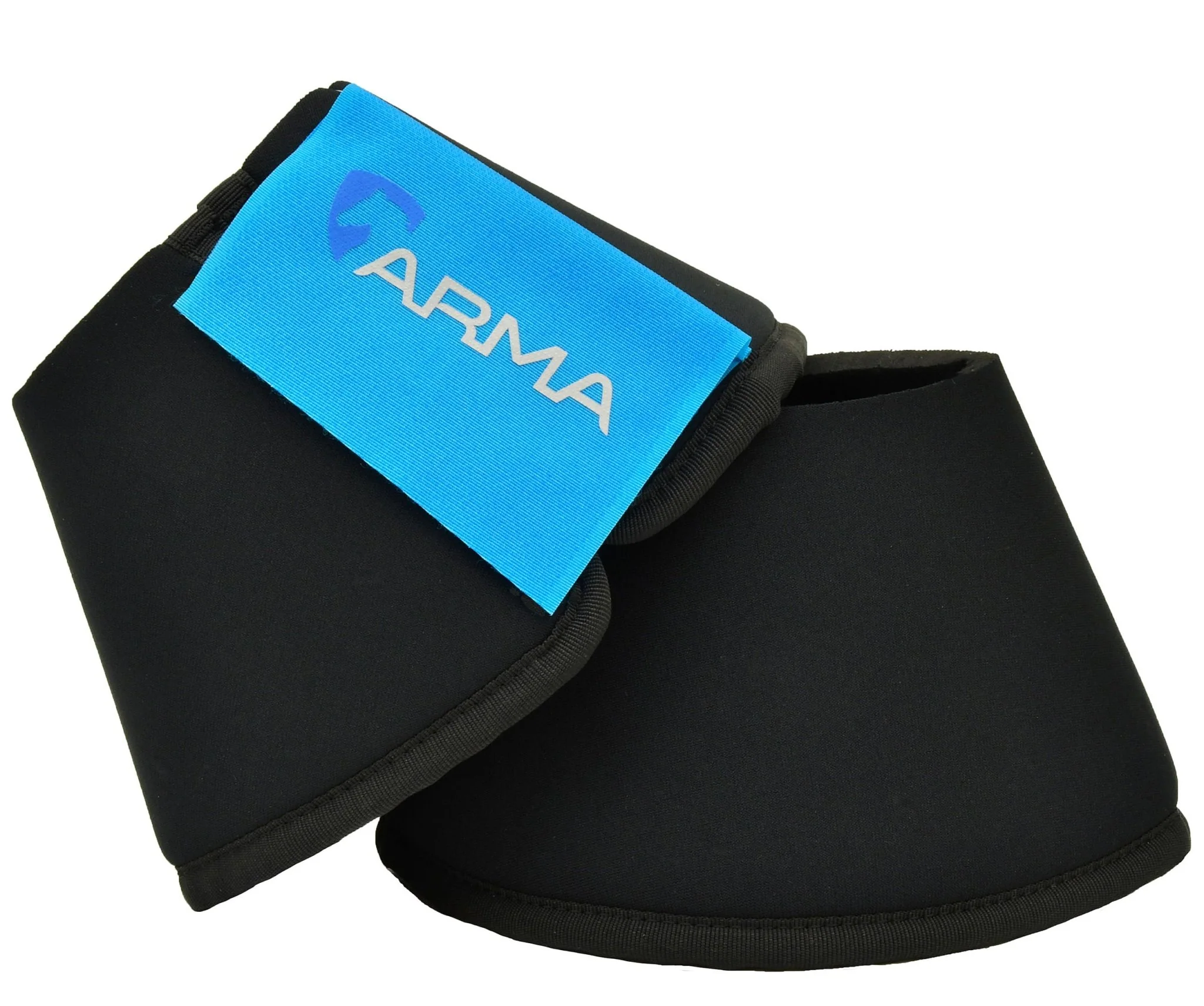 ARMA Neoprene Bell Boots - Pet's Shop