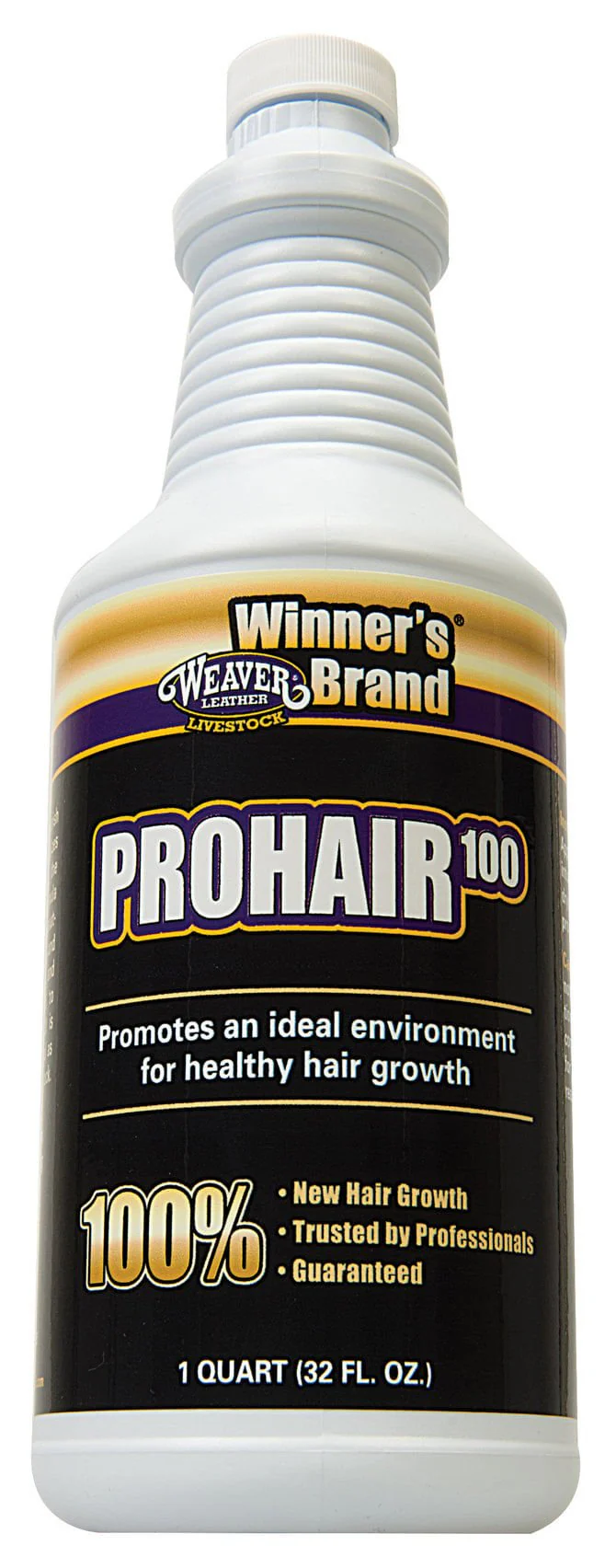 ProHair100 - Pet's Shop