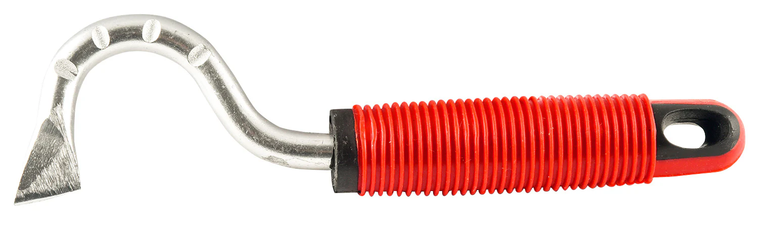 Thrush Pick - Pet's Shop