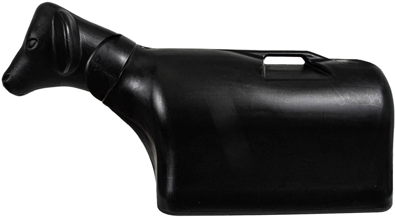 Kayce the Calf Roping Dummy - Pet's Shop