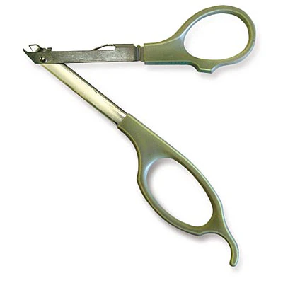 Staple Removal Forceps - Pet's Shop