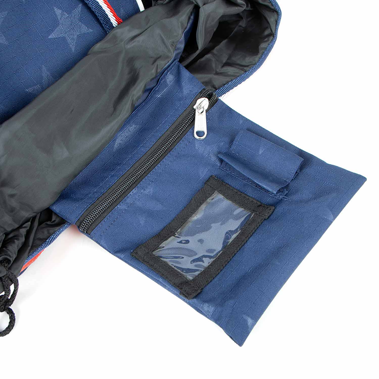 Poplar Head Horse Grooming Bag - Pet's Shop