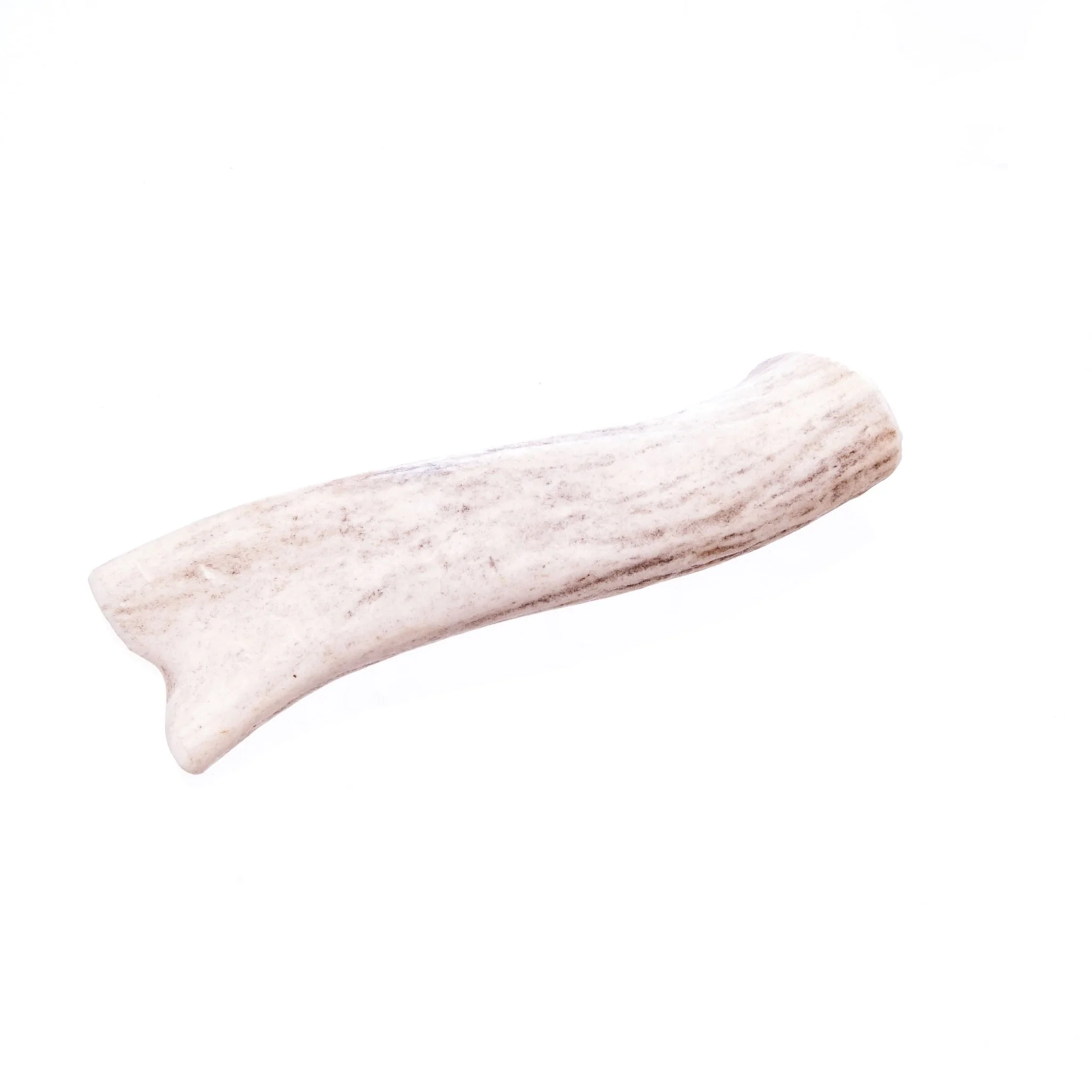 Big Sky Antler Chews, Singles - Pet's Shop