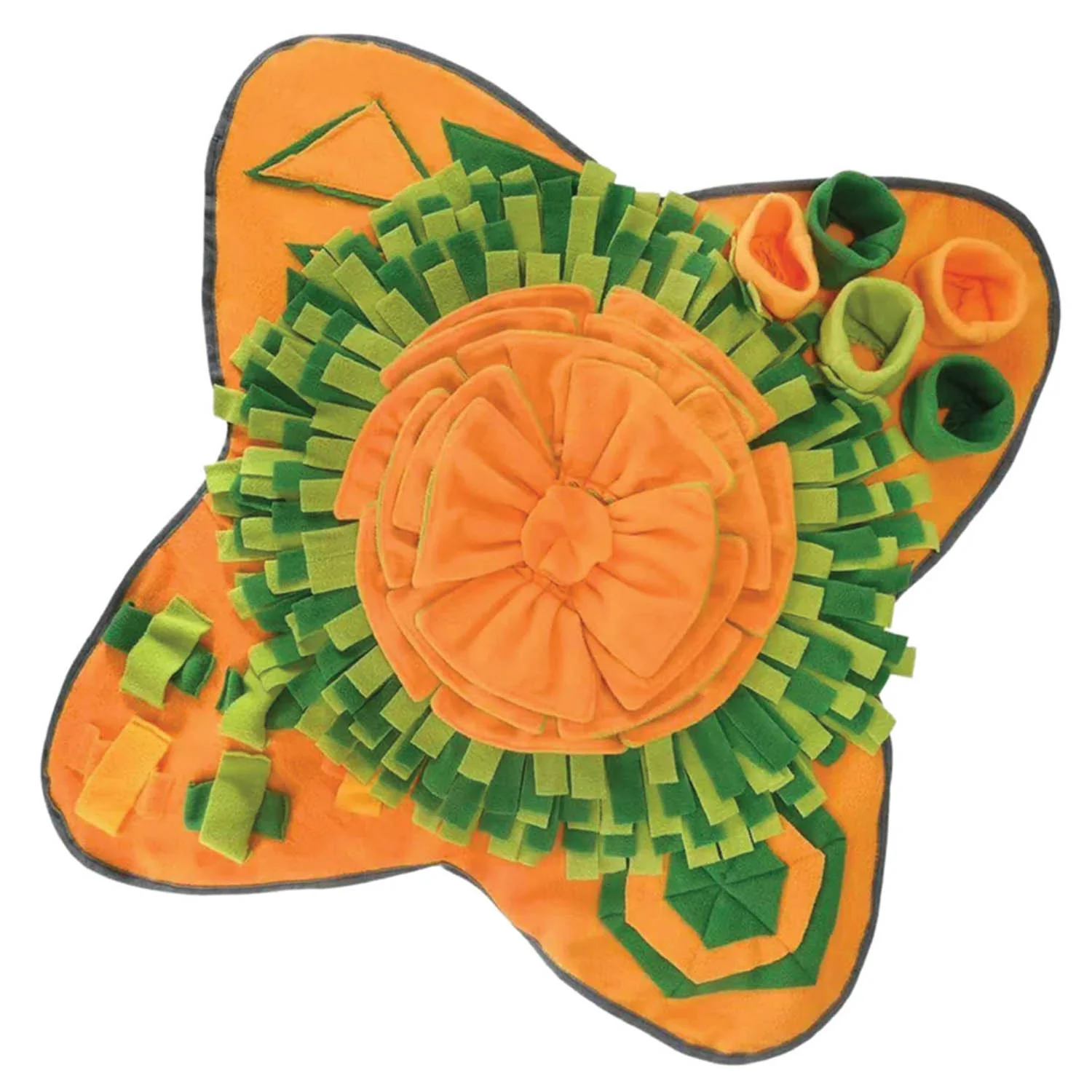Archstone Pets Snuffle Mat - Pet's Shop
