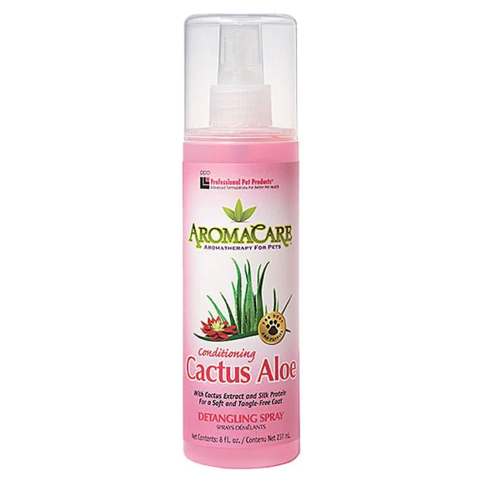 AromaCare Spray, 8 oz - Pet's Shop