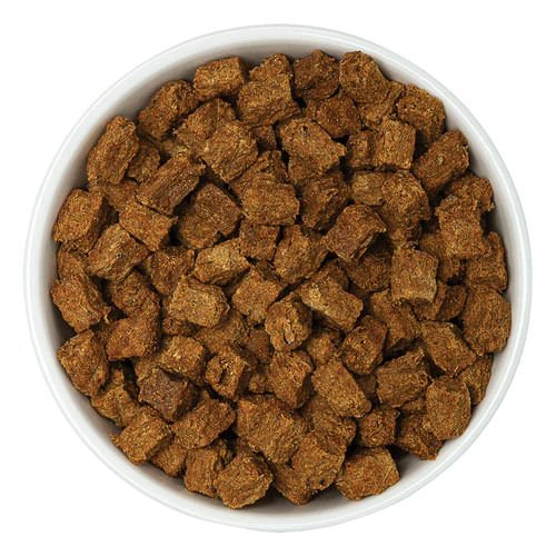 Redbarn Air Dried Recipe Dog Food - Pet's Shop