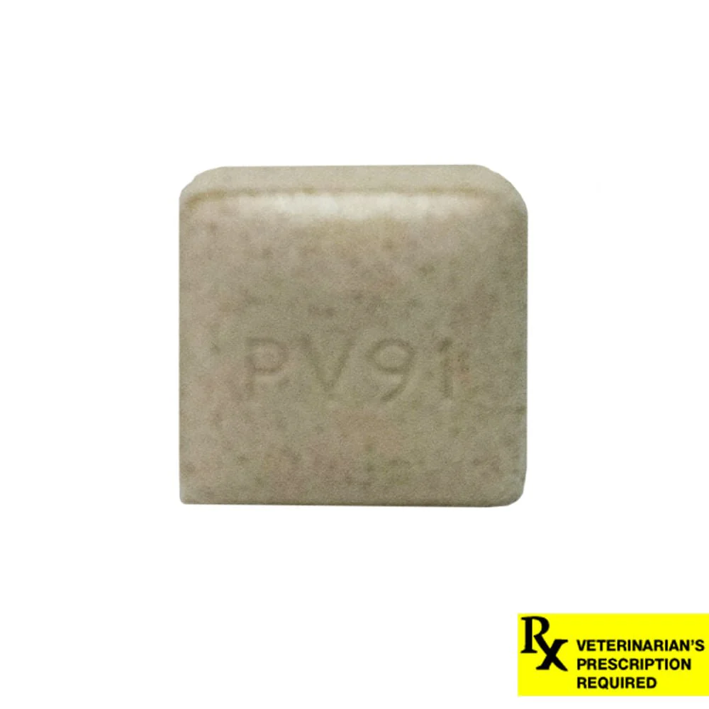 Rx Carprovet (carprofen) Pain Relief Tablets for Dogs - Pet's Shop