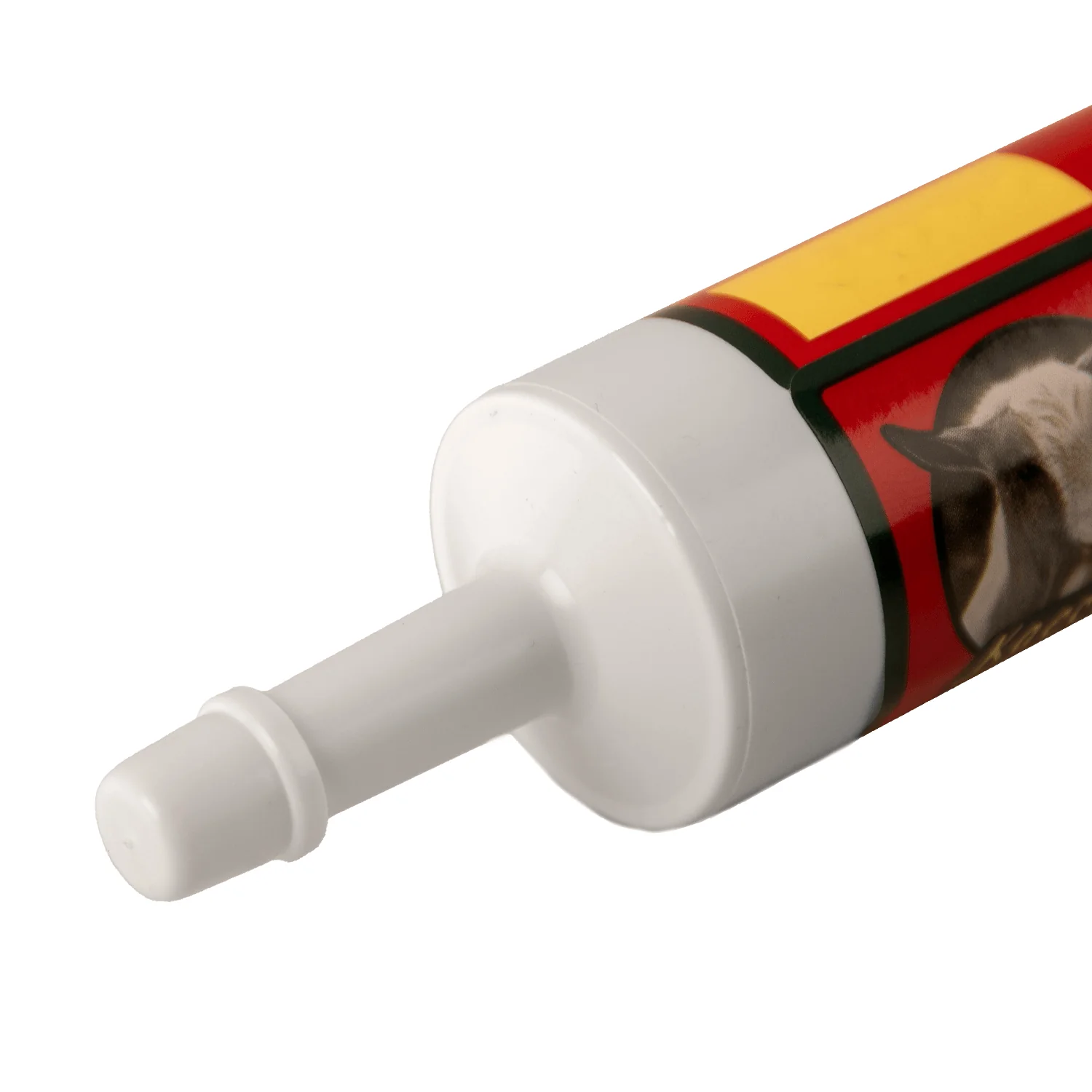 Selenium & Vitamin E Gel for Goats - Pet's Shop