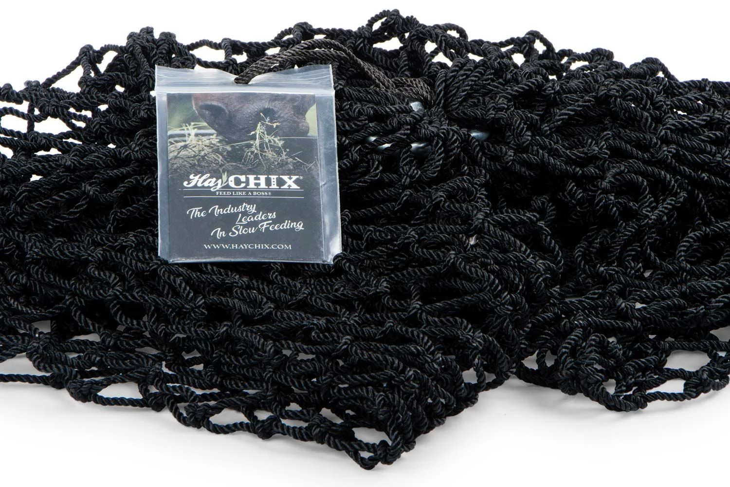 Hay Chix Replacement Net - Pet's Shop