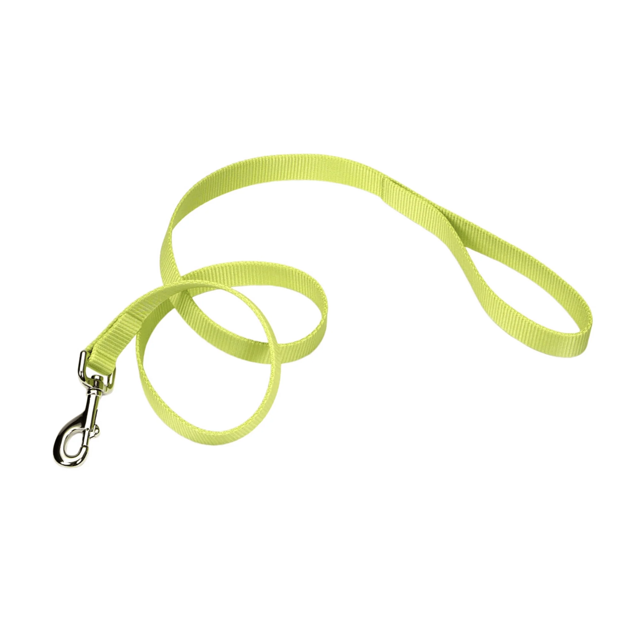 Coastal Single-Ply Dog Leash - Pet's Shop