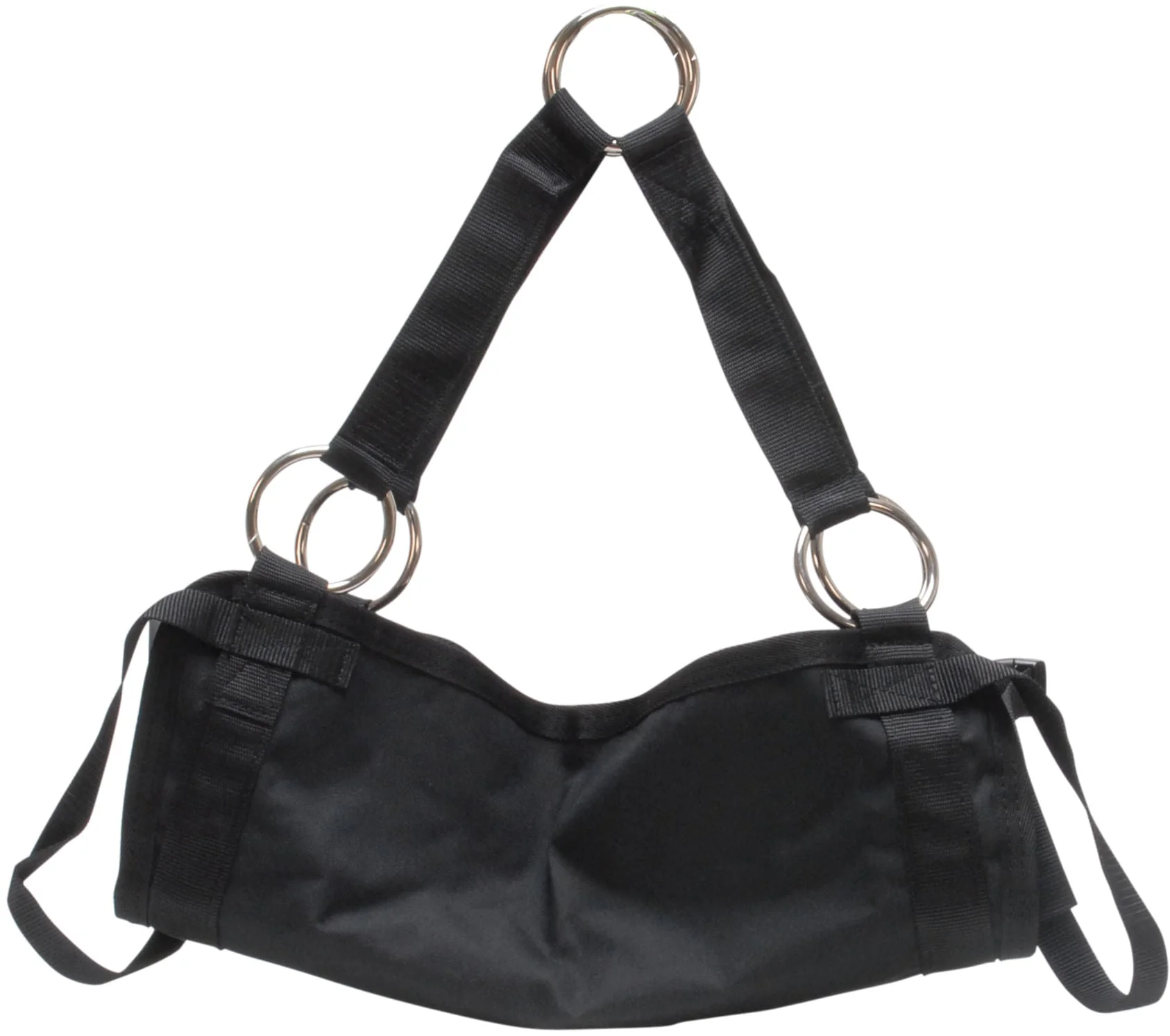 Calf Sling - Pet's Shop
