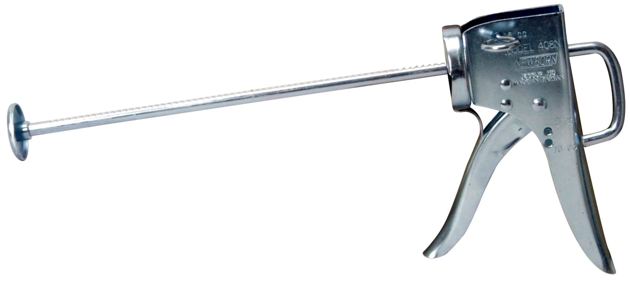 Applicator Gun for most 300mL tubes - Pet's Shop