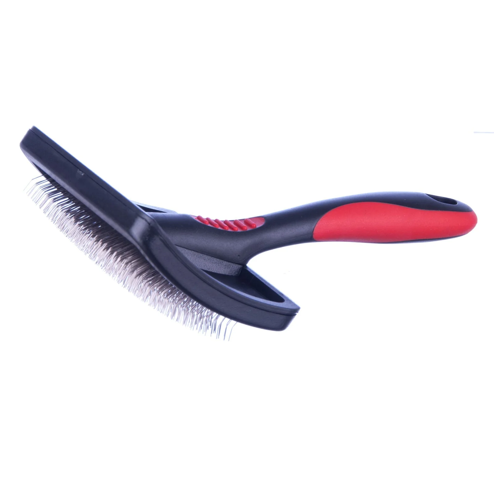 Universal Slicker Brush - Pet's Shop