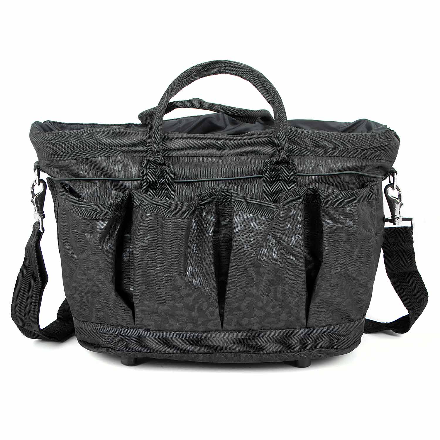 Poplar Head Horse Grooming Bag - Pet's Shop