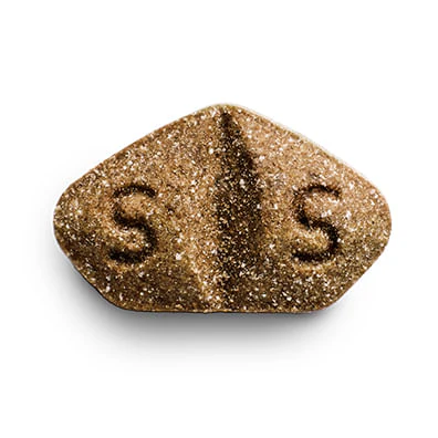 Apoquel (oclacitinib) Chewable Tablet for Dogs - Pet's Shop