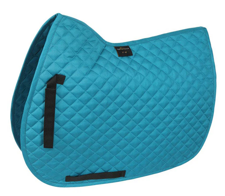 Arma Lite All Purpose Saddle Pad - Pet's Shop