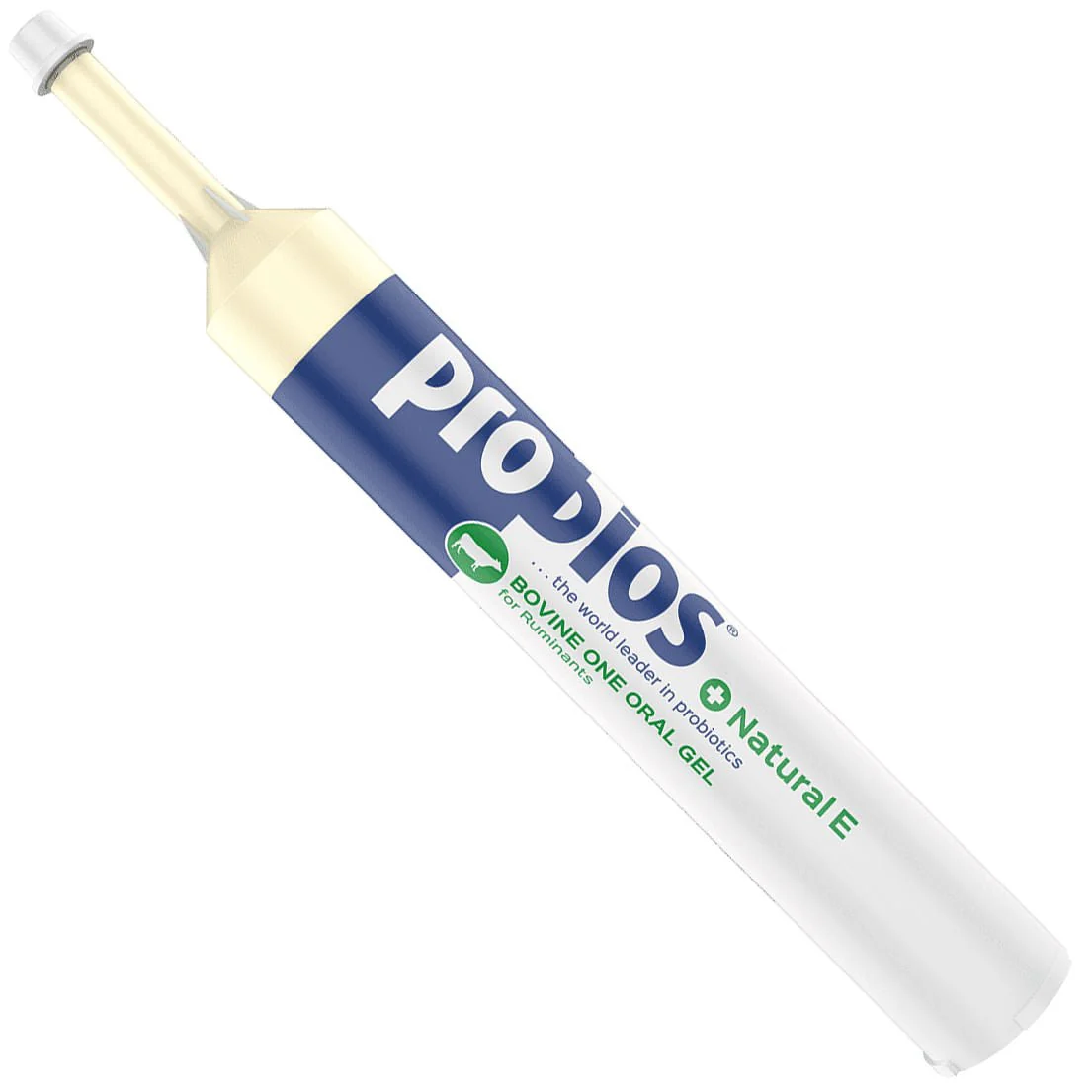 Probios Bovine One Plus Natural E - Pet's Shop