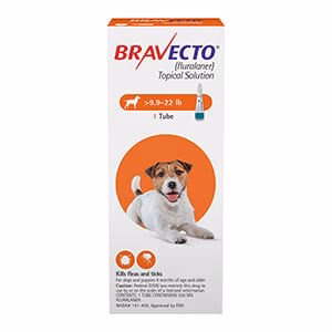 Rx Biomox Oral Suspension, 50mg/ml x 15 ml bottle - Pet's Shop