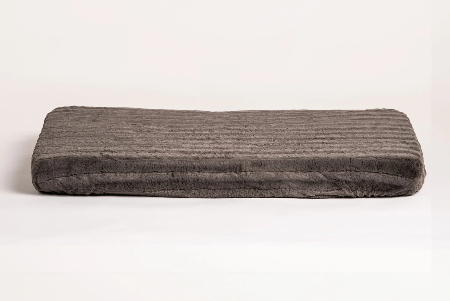 DuraCloud Orthopedic Pet Bed and Cover - Pet's Shop