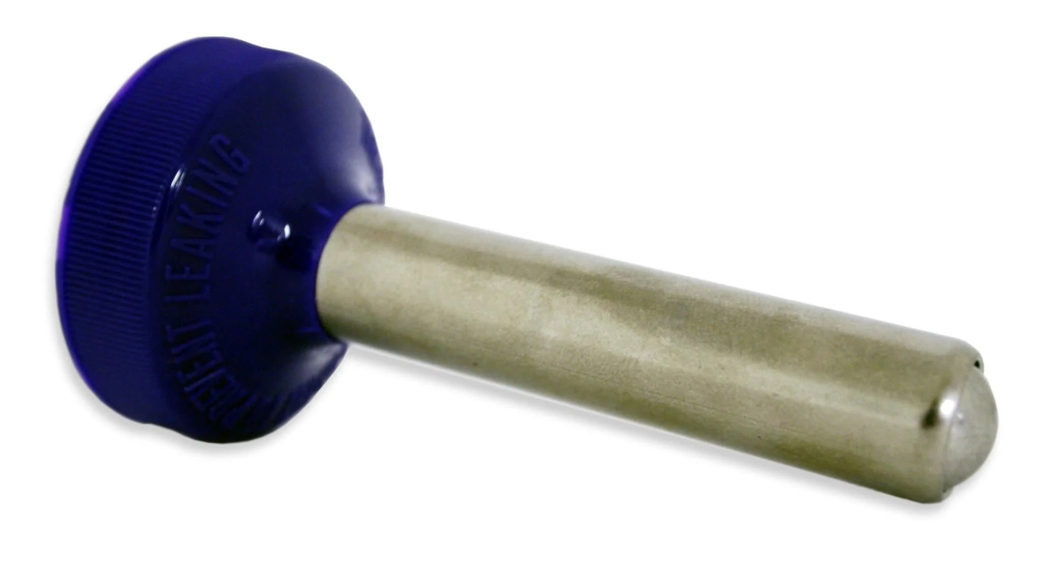 Lixit Replacement Tube and Cap - Pet's Shop