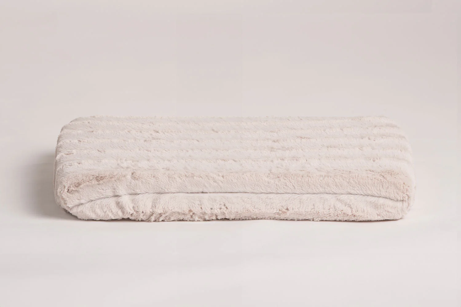 DuraCloud Orthopedic Pet Bed and Cover - Pet's Shop