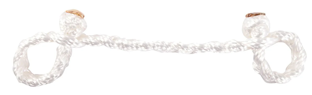 Martin Saddlery Slicktape Bit Hobble - Pet's Shop