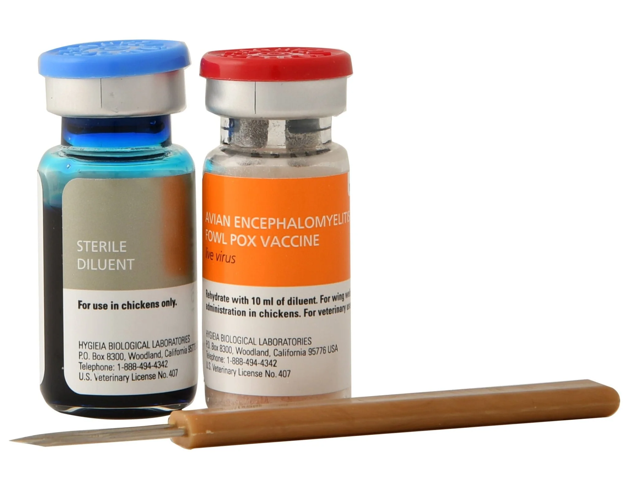 A.E. Poxine - Pet's Shop