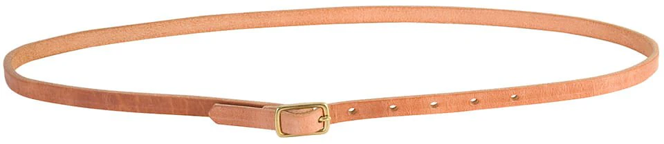 Weaver Leather Replacement Throat Latch - Pet's Shop