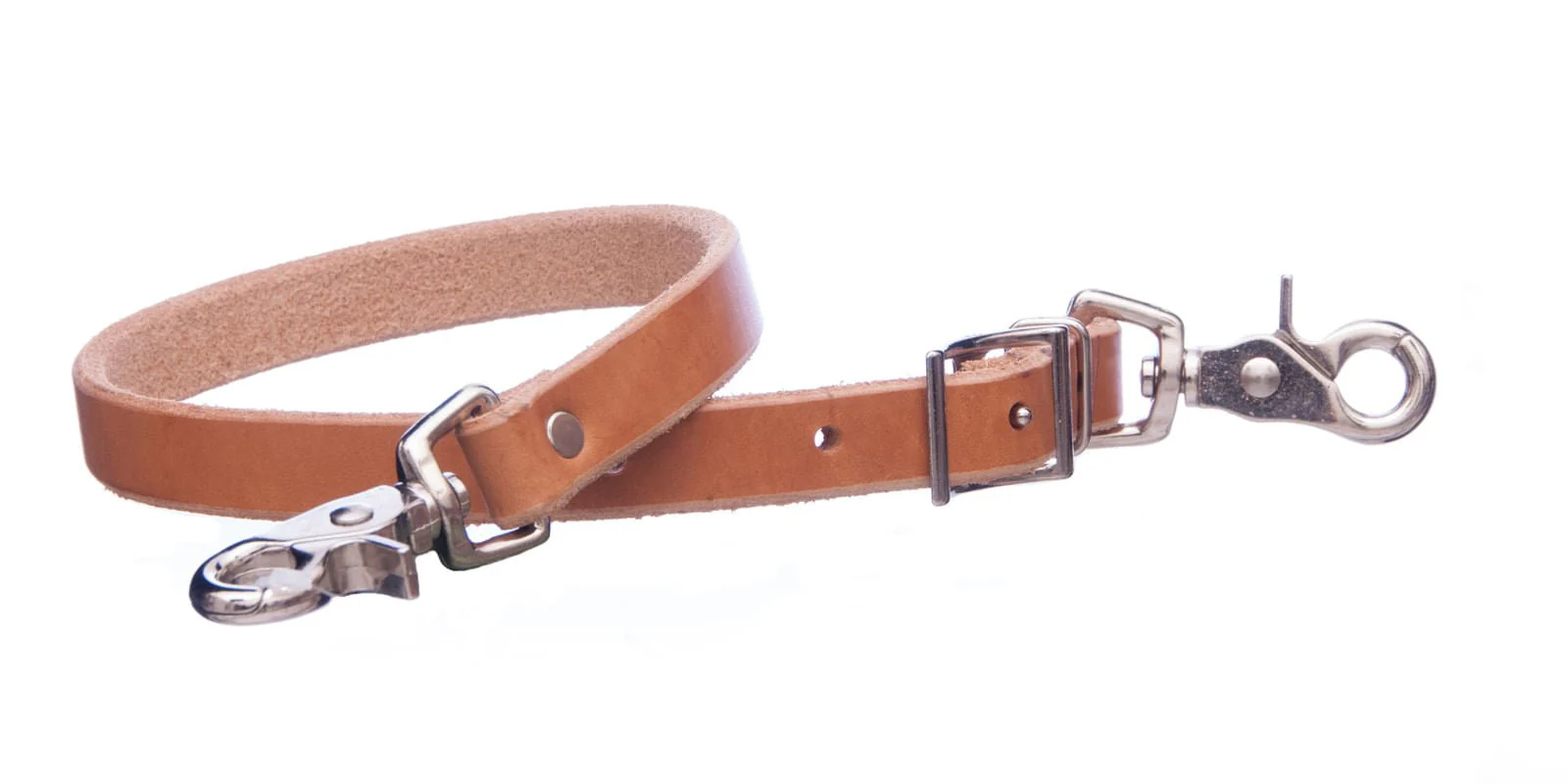 Economy Breast Collar Helper - Pet's Shop