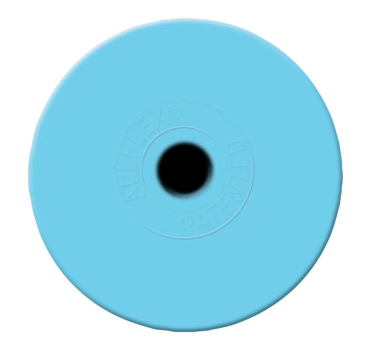 Allflex Global Replacement Male Studs, 25 ct - Pet's Shop