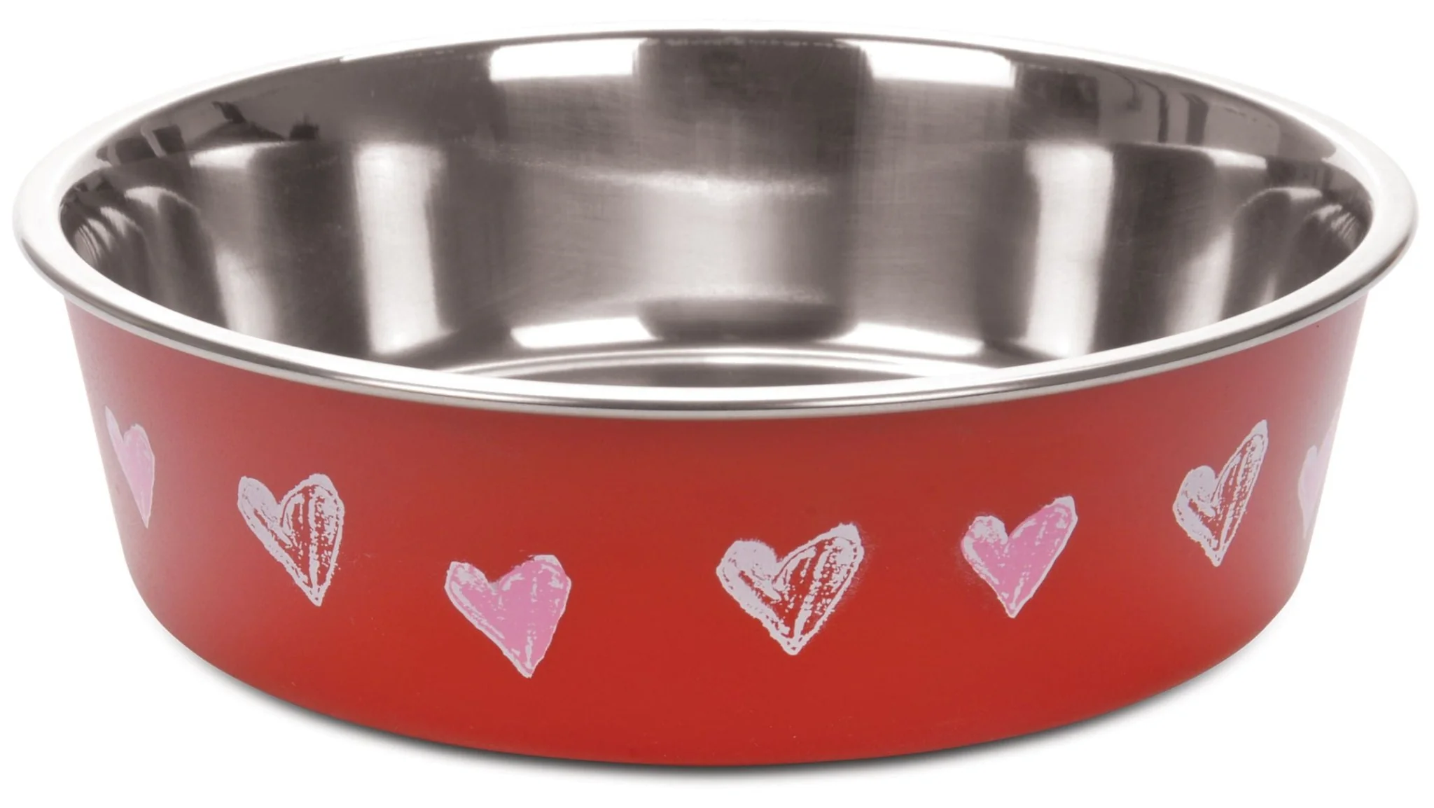 Bella Designer Dog Bowls, 1 pint - Pet's Shop