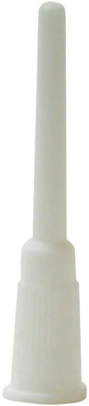 Teat Infusion Cannula, pkg of 100 - Pet's Shop