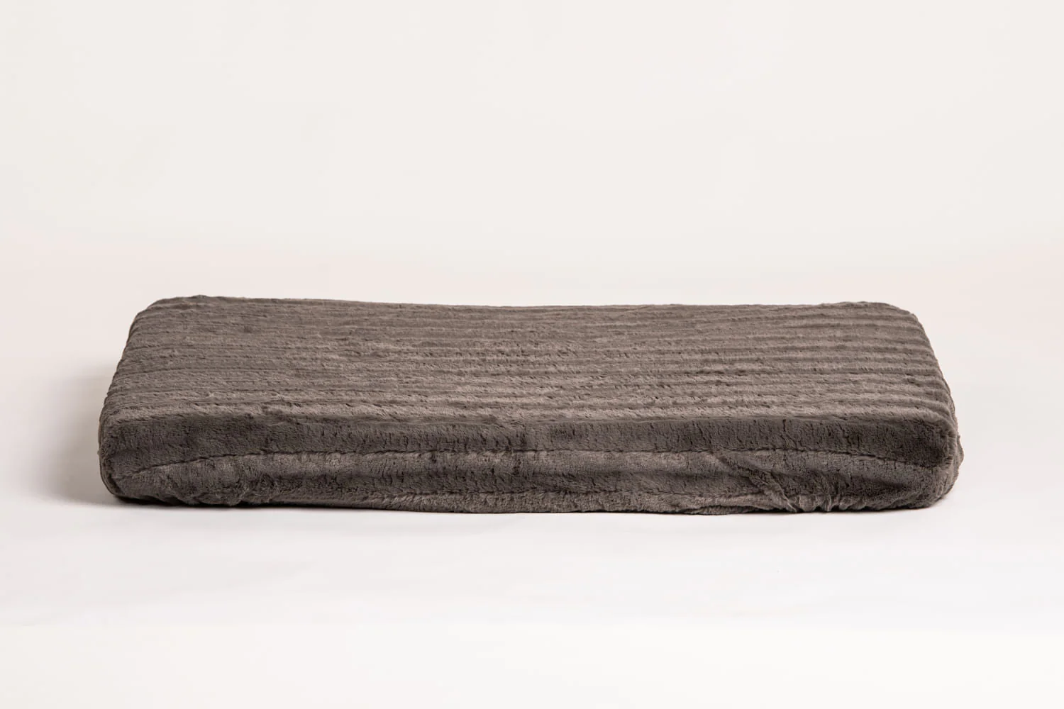 DuraCloud Orthopedic Pet Bed and Cover - Pet's Shop