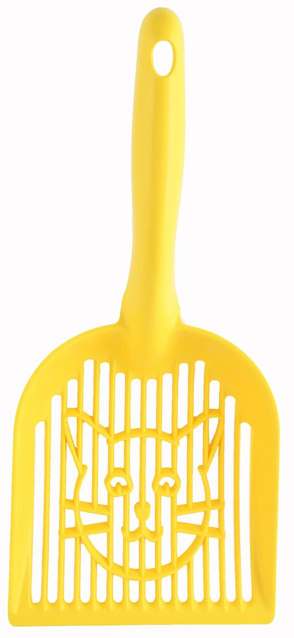 Litter-Lifter Beamer Scoop - Pet's Shop