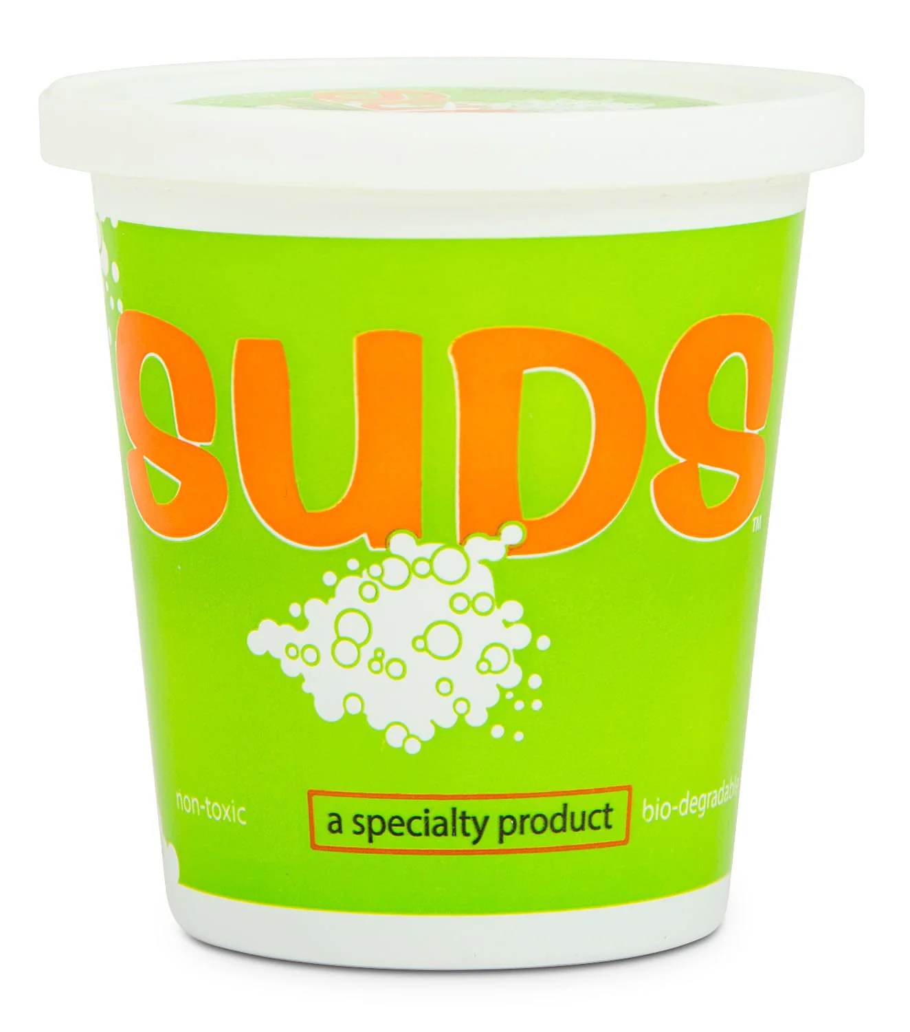 Suds All Purpose Cleaner, 8 oz - Pet's Shop