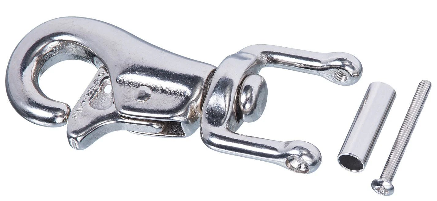 Tough 1 Replacement Triggerbull Snap - Pet's Shop