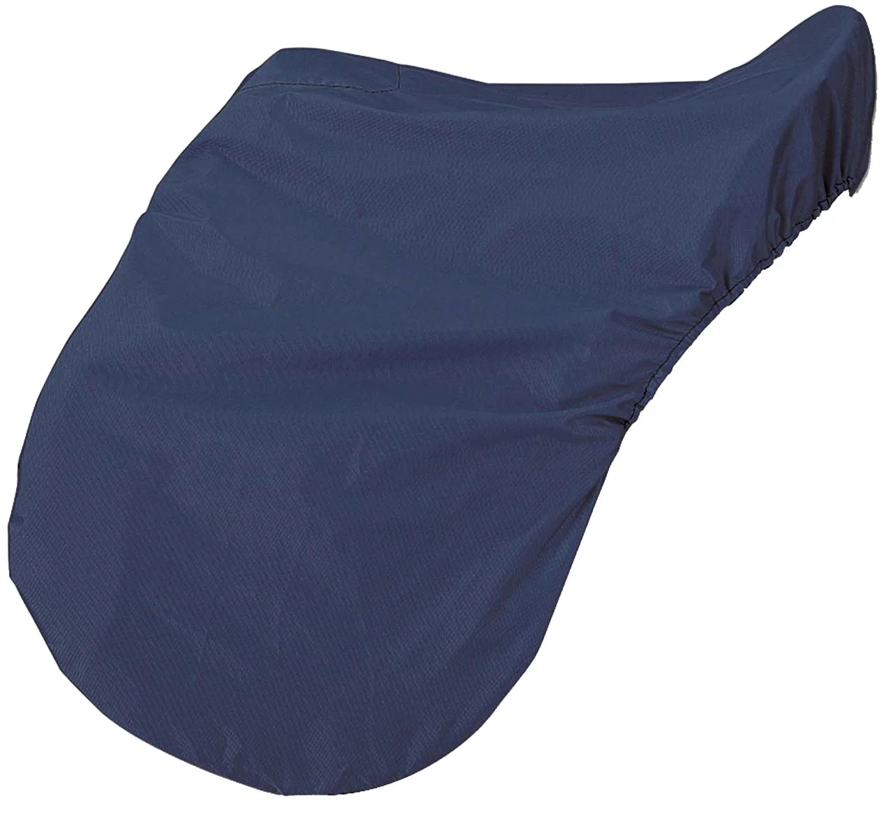 Nylon English Horse Saddle Cover - Pet's Shop
