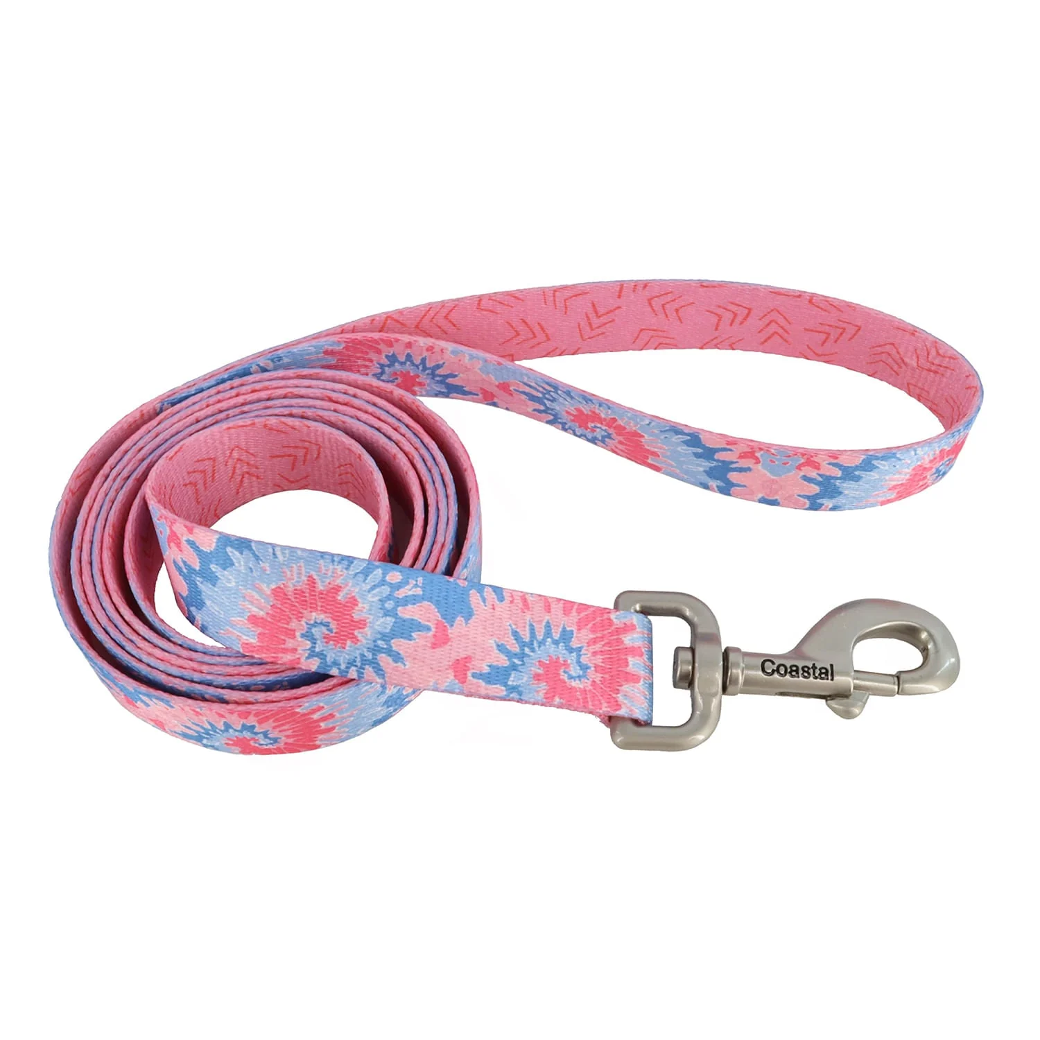 Sublime Dog Leash - Pet's Shop