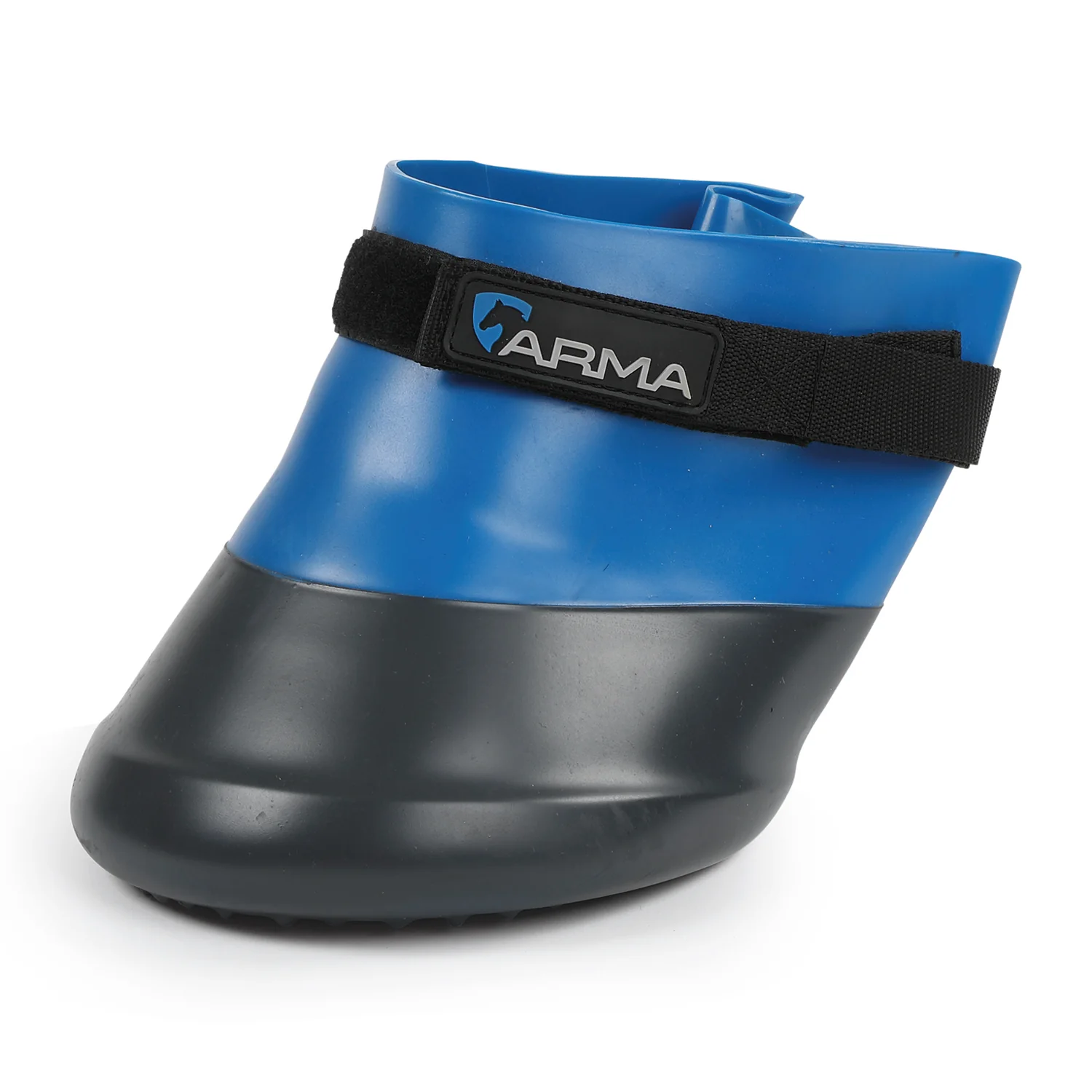 Arma Horse Poultice Boot - Pet's Shop