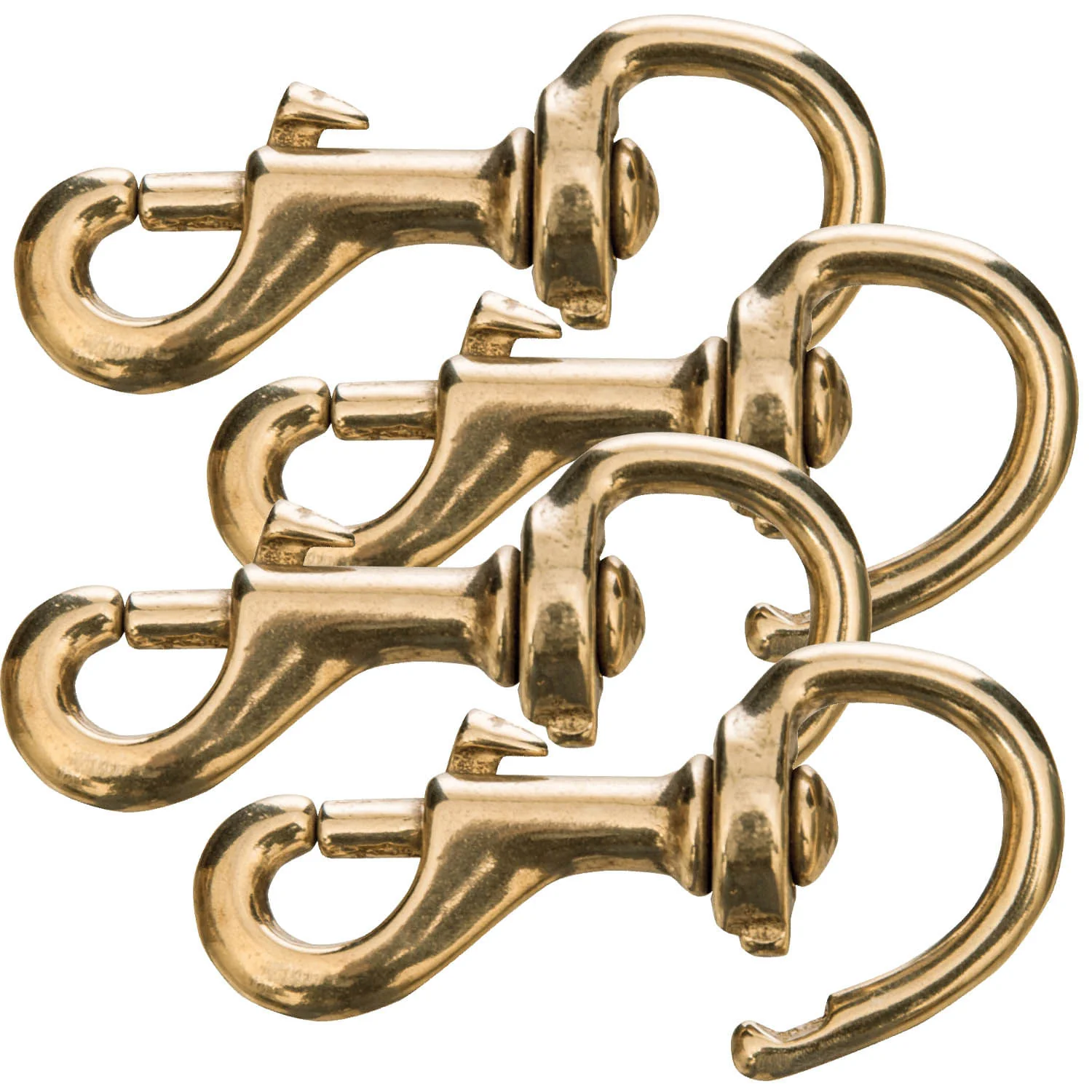 Repair Snap - Pet's Shop