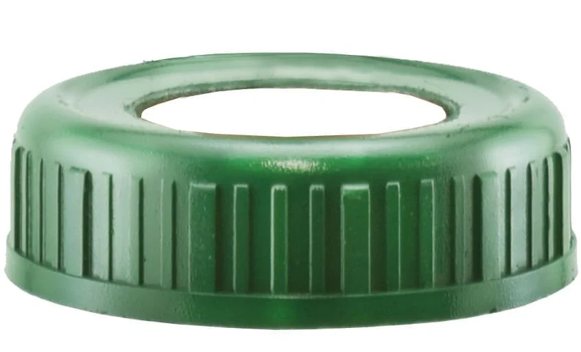 Farm Babies Nursing Bottles (& Replacement Parts) - Pet's Shop