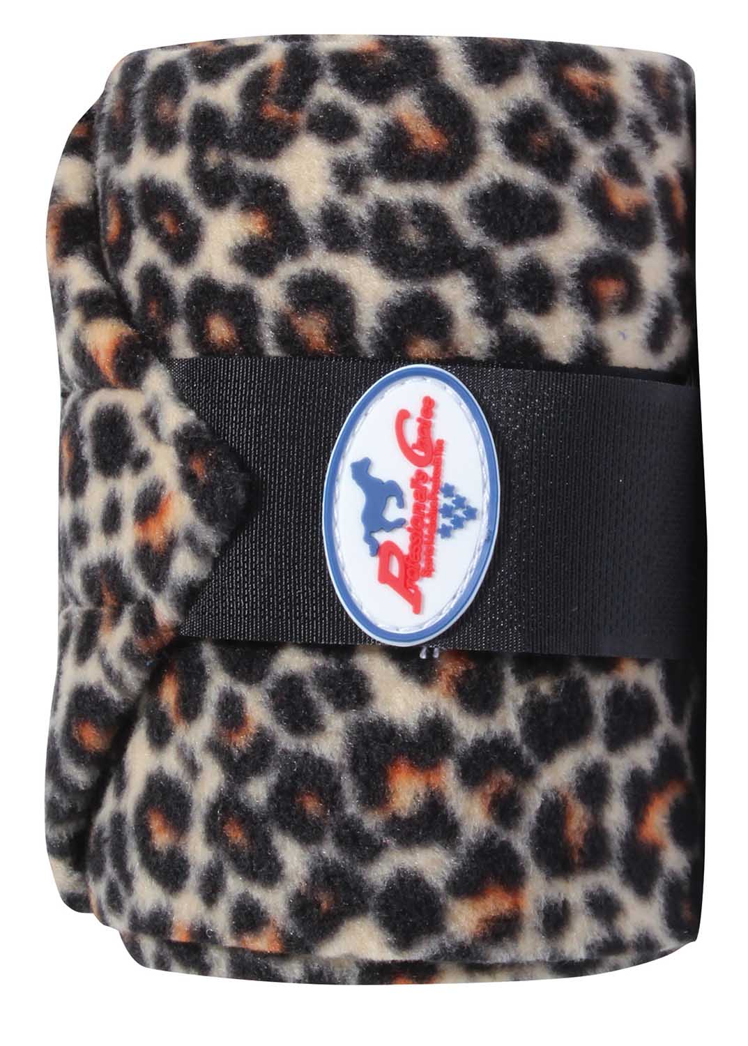 Professional's Choice Polo Wraps - Pet's Shop