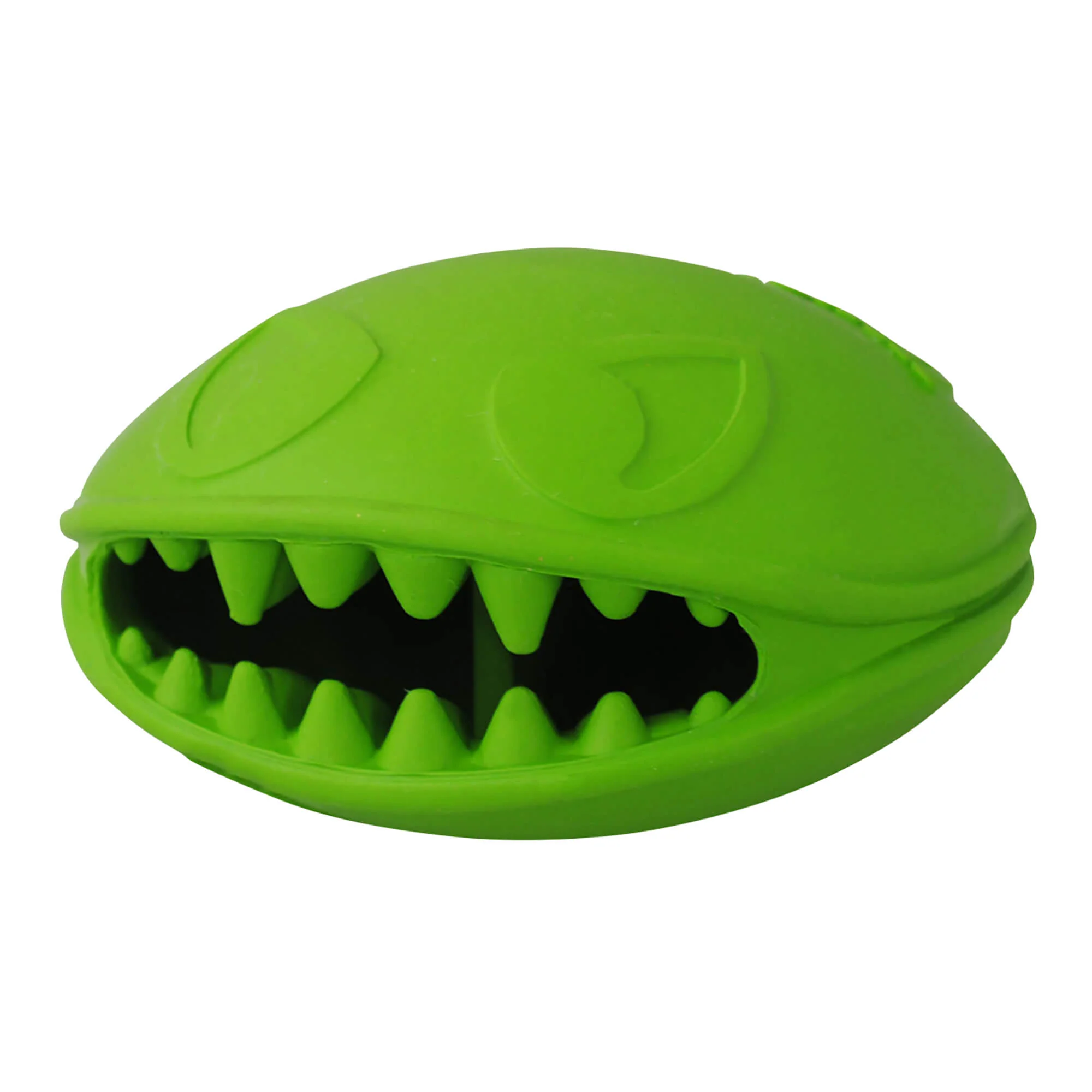 Monster Mouth Treat Dispenser - Pet's Shop