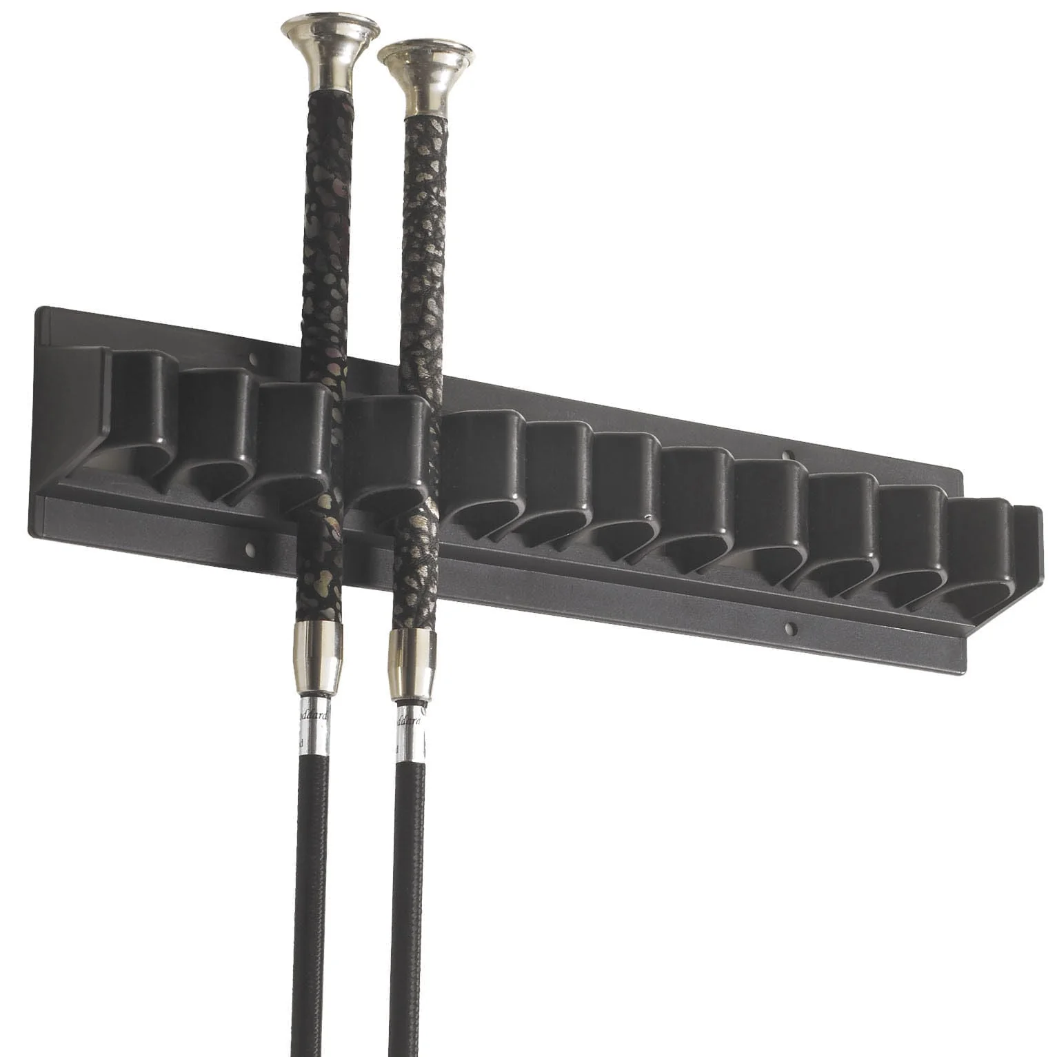 Black Whip Holder - Pet's Shop